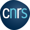 Site CNRS